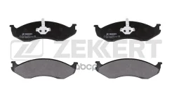 ������� ����. ����. ������. Jeep Grand Cherokee 91- Wrangler (YJ SJ TJ) 86- Kia Carnival I II 9 Zekkert ���. bs-1271 BS1271 ����