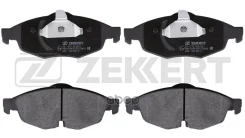 ������� ����. ����. ������. Chrysler Sebring 01- Zekkert ���. bs-1275 BS1275 ����