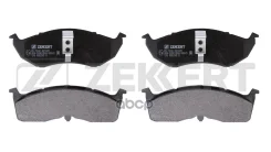 ������� ����. ����. ������. chrysler 300 m 98- concorde i-ii 92- voyager iii 96- dodge caravan iv Zekkert ���. BS1330 BS1330 ����