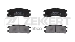 ������� ��������� Mitsubishi Eclipse I, II 91-, Galant VII-IX ������ �������� (GDB1023) Zekkert Zekkert ���. BS1347 BS1347 ����