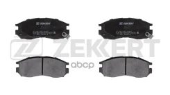 ������� ����. ����. ������. Mitsubishi Colt III-IV 90- Eclipse I-II 91- Galant VI-VII 87- Lancer Zekkert ���. bs-1355 BS1355 ����