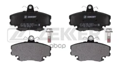 ������� ����. ����. ������. Renault Clio II 98- Logan 04- Sandero 07- Symbol I II 00- Twingo I- Zekkert ���. bs-1365 BS1365 ����