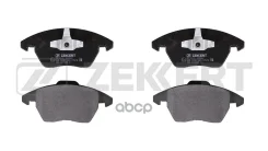 ������� ����. ����. ������. audi a1 11- citroen c4 04- peugeot 207 07- 208 12- 3008 i-ii 09- vw Zekkert ���. BS1375 BS1375 ����