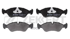 ������� ����. ����. ������. Opel Omega A 88- Daewoo Nexia (Kletn) 95- Chevrolet Lanos (T100 T150) Zekkert ���. bs-1488 BS1488 ����