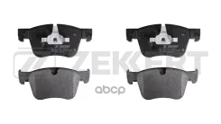 ������� ��������� Zekkert BS1694 ����. ������. Peugeot 308 II 13-, 308 SW II 14-, Citroen C4 Picasso II 13-, C Zekkert ���. BS1694 BS1694 ����