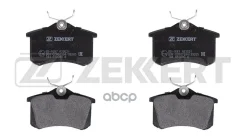 ������� ����. ����. ����. Audi A6 II 99- A8 98- Citroen C4 II 11- C8 02- Berlingo I-II 02- Ford Zekkert ���. bs-1687 BS1687 ����