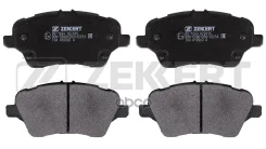 ������� ��������� Ford B-Max 12-, Fiesta VI 09-, Focus III 12-, Transit �������� �������� Zekkert Zekkert ���. BS1693 BS1693 ����