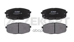 ������� ����. ����. �����. Zekkert ���. BS1762 BS-1762 Zekkert BS1762 ����