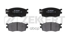 ������� ��������� Hyundai Accent III 05-, i20 (PB, PBT) 08- �������� �������� Zekkert Zekkert ���. BS1776 BS1776 ����
