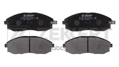 ������� ��������� Hyundai Porter (�����), H100 96-, Starex, H1 96- �������� Zekkert Zekkert ���. BS1785 BS1785 ����
