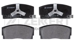 ������� ����. ����. ������. Daihatsu Applause I-II 89- Charade II-III 87- Zekkert ���. bs-1868 BS1868 ����