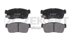 ������� ��������� Mitsubishi i 06-; Nissan Pixo (UA0) 09- �������� �������� (GDB3359) Zekkert Zekkert ���. BS1875 BS1875 ����