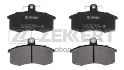 ������� ����. ����. ������. Lada Samara (2113 2114) 86- Granta (2191) 14- Kalina (2192 2194) 13- Zekkert ���. bs-1927 BS1927 ����