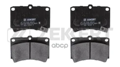 ������� ����. ����. ������. Kia Pride (DA) 96- Rio 00- Mazda 121 II 90- 323 III-V 85- Demio 96- Zekkert ���. bs-2030 BS2030 ����
