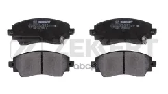 ������� ����. ����. ������. Toyota Corolla (E110) 97- Zekkert ���. bs-2074 BS2074 ����