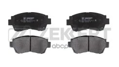 ������� ��������� Lexus LS 400 (F20) 94-; Toyota Camry (V10, V20) 91- �������� �������� Zekkert Zekkert ���. BS2080 BS2080 ����