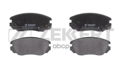 ������� ����. ����. ������. Chevrolet Camaro V 11- Malibu (V300) 12- Opel Insignia 08- Saab 9-5 (Zekkert ���. bs-2113 BS2113 ����