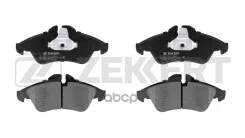 ������� ��������� MB Sprinter (901-904, 906) 95-, V-Class �������� �������� (GDB1220) Zekkert Zekkert ���. BS2123 BS2123 ����