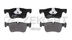 ������� ����. ����. ������. ����. BMW 1 (F20 F21) 11- 3 (F30 F31 F34 F80) 11- BMW 4 (F32 F33 F36 F Zekkert ���. bs-2143 BS2143 ����
