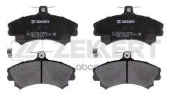 ������� ����. ����. ������. Mitsubishi Carisma (DA) 96- Colt VI 02- Volvo S40 96- V40 95- Zekkert ���. bs-2229 BS2229 ����