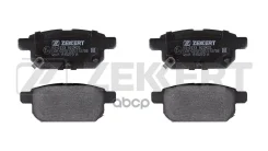 ������� ����. ����. ����. Suzuki Swift (FZ NZ) 10- SX4 S-Cross (JY) 13- Vitara (LY) 15- Zekkert ���. bs-2433 BS2433 ����