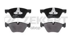 ������� ��������� BMW 5 (F10, F11) 09- �������� Zekkert Zekkert ���. BS2388 BS2388 ����
