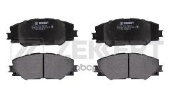 ������� ����. ����. �����. Zekkert ���. BS2716 BS-2716 Zekkert BS2716 ����