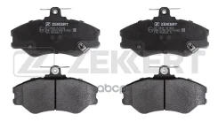 ������� ����. ����. ������. Hyundai H100 93- Porter 94- Zekkert ���. bs-2808 BS2808 ����