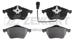 ������� ����. ����. ������. � �������� Audi 100 III IV 90- A4 95- A6 94- Zekkert ���. bs-2831 BS2831 ����
