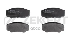 ������� ����. ����. ����. Citroen Jumper (230 244 Z_) 94- Fiat Ducato (230 244 Z_) 94- Peugeot Bo Zekkert ���. bs-2843 BS2843 ����