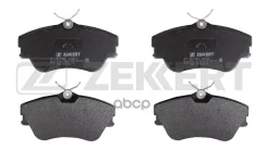 ������� ��������� VW Transporter IV 90- �������� �������� (GDB1092) Zekkert Zekkert ���. BS2867 BS2867 ����