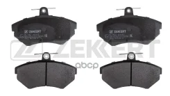 ������� ����. ����. ������. Seat Ibiza II 94- Toledo 91- VW Caddy II 96- Golf III-IV 91- Passat Zekkert ���. bs-2907 BS2907 ����
