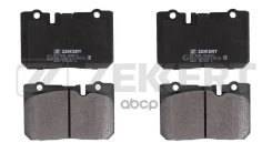 ������� ����. ����. ������. Toyota Century (G50) 97- Lexus LS (XF20) 94- Zekkert BS3035 BS3035 ����