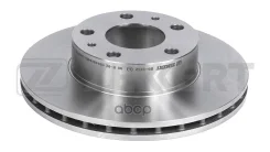 ���� ����. �����. Citroen Jumper (230, 244, Z_) 94-, Fiat Ducato (230, 244, 250, Z_) 94-, Peugeot Boxer (230, 244, ZCT_, Z_) 94-. Zekkert ���. bs-5152...