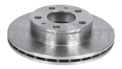 ���� ����. �����. Citroen Jumper (230, 244, Z_) 94-, Fiat Ducato (230, 244, Z_) 94-, Peugeot Boxer (230, 244, ZCT_, Z_) 94-. Zekkert ���. bs-5153 BS51...