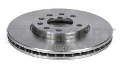 ���� ����. �����. fiat croma (194) 05- opel signum 03- vectra c 02- saab 9-3 (ys3f) 02- Zekkert ���. BS5383 BS5383 ����