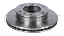 ���� ��������� Mazda B-Serie IV 99-, BT-50 06- �������� ������������� 288,7 � 28 Zekkert BS5477 Zekkert ���. BS5477 BS5477 ����