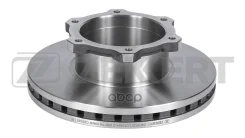 ���� ��������� �-���� Next Zekkert Zekkert ���. BS6028 BS6028 ����