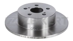 ���� ��������� Zekkert ���. BS6104 BS6104, Zekkert BS6104 ����