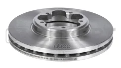 ��������� ���� BS-6140 (Zekkert) ��������� ���� Zekkert ���. BS-6140 Zekkert BS6140 ����