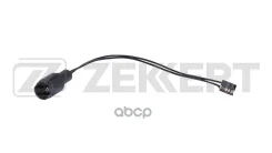 ������ ��������� ������� BMW 5 (E28) 85-, 5 (E34) 87-, 7 (E32) 86-, 8 (E31) 90- Zekkert Zekkert ���. BS8001 BS8001 ����