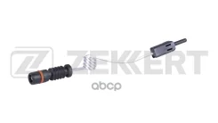 ������ ��������� ������� MB Vito (638) 96-, Sprinter 2-t (901,902) 95-, VW LT 28-35 II 96- Zekkert Zekkert ���. BS8014 BS8014 ����