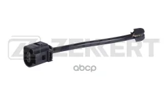 ������ ��������� ������� VAG Touareg 10-; Porsche Cayenne 10-, Panamera 09- Zekkert Zekkert ���. BS8023 BS8023 ����