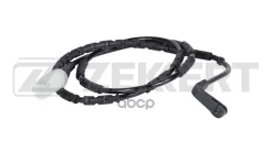 ������ ������ ��������� ������� Zekkert ���. BS8032 BS-8032 Zekkert BS8032 ����