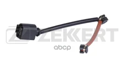������ ��������� ������� VAG Touareg 03-, Q7 06-, Porsche Cayenne 07- Zekkert Zekkert ���. BS8028 BS8028 ����