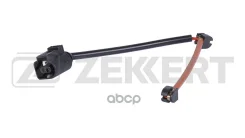������ ��������� ������� VAG Touareg 02-, Q7 06-, Porsche Cayenne 02- Zekkert Zekkert ���. BS8044 BS8044 ����