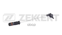 ������ ������ ��������� ������� MB M-Class (W163) 98- Zekkert ���. bs-8027 BS8027 ����