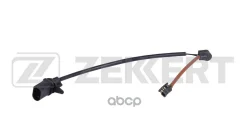 ������ ������� ��������� Zekkert BS8078 Audi A6 IV 10-, A7 15-, Q5 14- Zekkert ���. BS8078 BS8078 ����