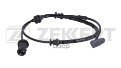 ������ ������� ��������� Zekkert BS8088 Opel Astra G 04-, Zafira A, B 04- Zekkert ���. BS8088 BS8088 ����