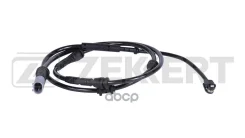 ������ ��������� ������� BMW 7 (F01, F02, F03, F04) 08- Zekkert Zekkert ���. BS8102 BS8102 ����